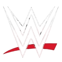 WWE