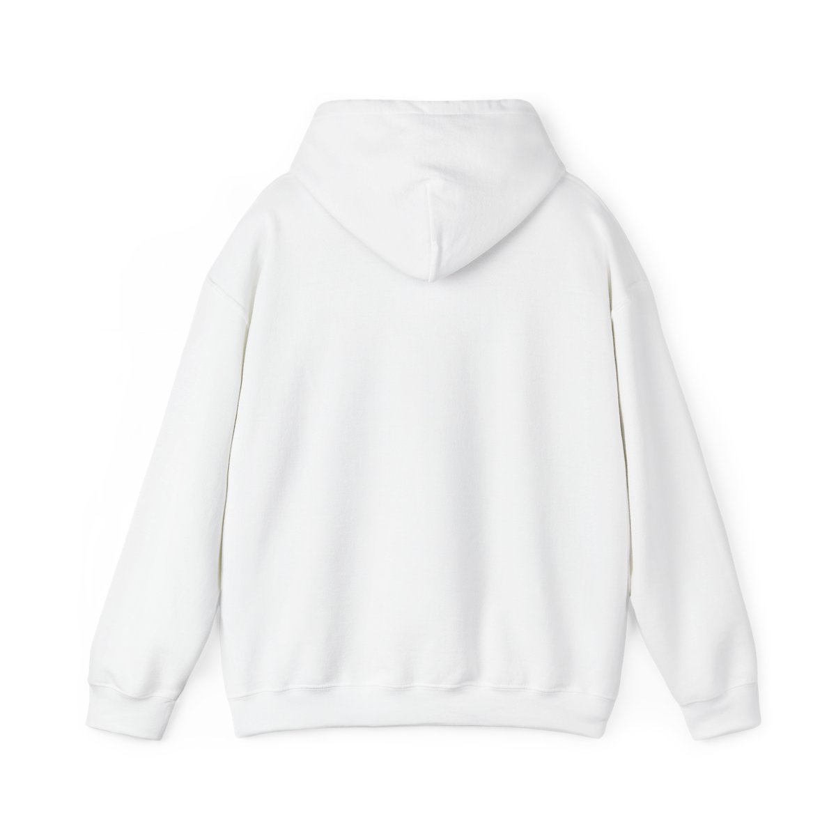 WWE " in bold, dynamic font at the side. " Hoodie - alternate angle 1, merchandise