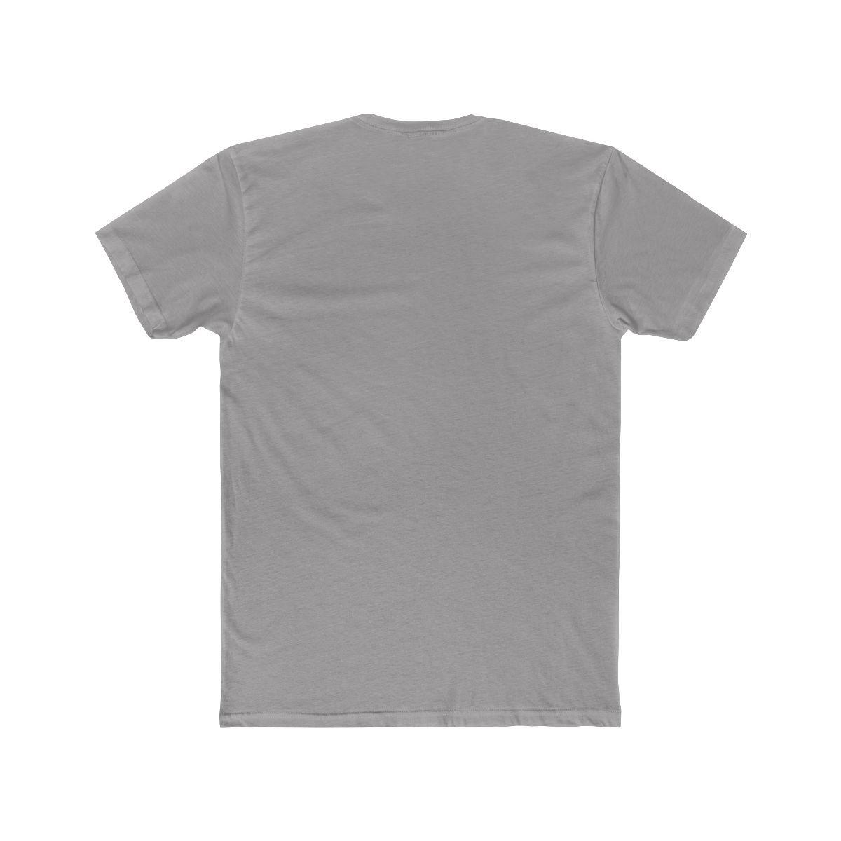 Penta El Zero Miedo – WWE Inspired Lucha Mask Design T Shirt - alternate angle 1, merchandise