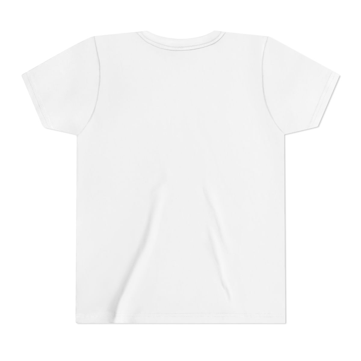 WWE Penta Kids T Shirt - alternate angle 1, merchandise