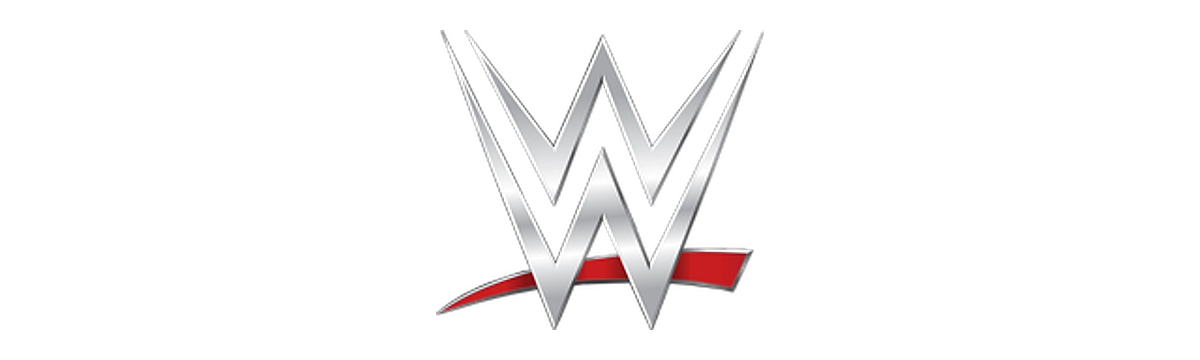 WWE
